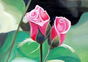 «Η ουσία της απλότητας» στη  Γκαλερί  Χρυσόθεμις