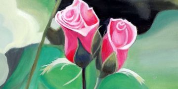 «Η ουσία της απλότητας» στη Γκαλερί Χρυσόθεμις