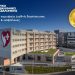 Ιατρικό Διαβαλκανικό Θεσσαλονίκης: Κορυφαία διεθνής διαπίστευση ποιότητας & ασφάλειας JCI