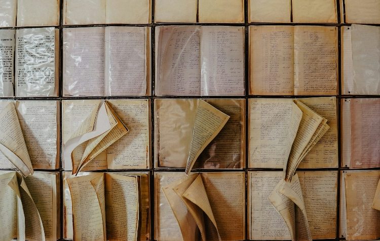 Νέο Ψυχικό: Συνεχίζονται οι «Διαλέξεις Ιστορίας» την Πέμπτη 18/12