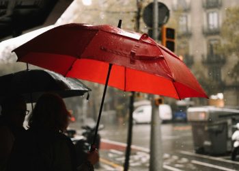 Σε ετοιμότητα ο Δήμος Φιλοθέης-Ψυχικού λόγω της επικείμενης κακοκαιρίας