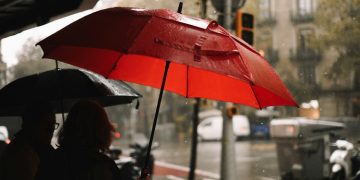 Σε ετοιμότητα ο Δήμος Φιλοθέης-Ψυχικού λόγω της επικείμενης κακοκαιρίας