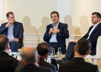 «Ασφαλής Πόλη: Ενημερωμένοι Πολίτες»: Σημαντική μείωση στους δείκτες εγκληματικότητας για τον Δήμο Κηφισιάς