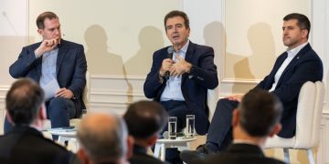 «Ασφαλής Πόλη: Ενημερωμένοι Πολίτες»: Σημαντική μείωση στους δείκτες εγκληματικότητας για τον Δήμο Κηφισιάς