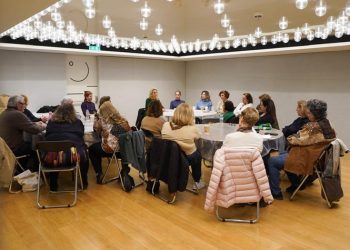 Πρόγραμμα Πολιτιστικής Συνταγογράφησης στον Δήμο Κηφισιάς