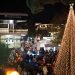Άναψε το Χριστουγεννιάτικο Δέντρο της Κηφισιάς