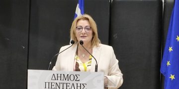 Δημοτικό Συμβούλιο: Πήρε το «πράσινο φως» το Σχέδιο «ΒΟΡΕΑΣ 2»