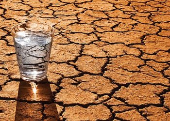 Τα παράδοξα µιας κακοκαιρίας