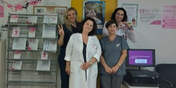 Aνοίγει η συζήτηση για τη σεξουαλική υγεία