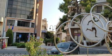 Δήμος Μεταμόρφωσης: Οι πυλώνες του Τεχνικού Προγράμματος του έτους 2026