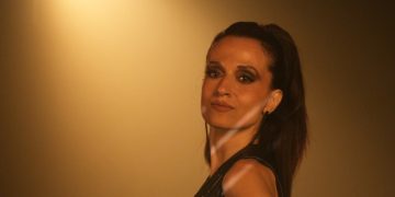 Χριστουγεννιάτικη συναυλία με τη Βάλια Σκούρα στη Μεταμόρφωση