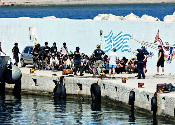 Μεταναστευτικό: Ευρωπαϊκές αλλαγές