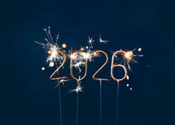 «∆εν είναι ότι δεν υπάρχει φως, είναι ότι συχνά κοιτάµε αλλού»…