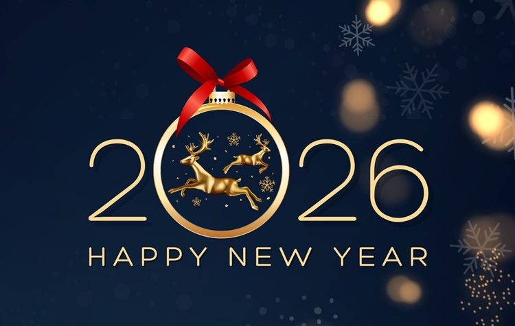 Έτος διεκδίκησης και αγώνα