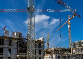 Ανοιχτή διαδημοτική εκδήλωση για το ΝΟΚ στις 15 Δεκεμβρίου 