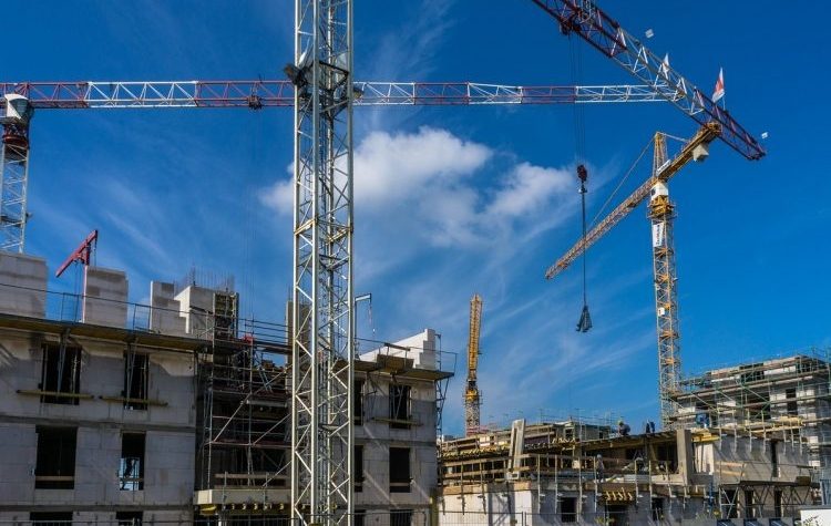 Ανοιχτή διαδημοτική εκδήλωση για το ΝΟΚ στις 15 Δεκεμβρίου