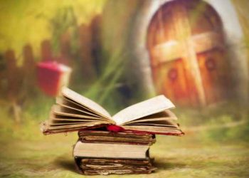 Λαϊκά παραμύθια με κεράσματα από την ΔΡΑΣΗ ΓΙΑ ΜΙΑ ΑΛΛΗ ΠΟΛΗ