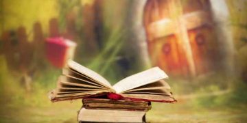 Λαϊκά παραμύθια με κεράσματα από την ΔΡΑΣΗ ΓΙΑ ΜΙΑ ΑΛΛΗ ΠΟΛΗ