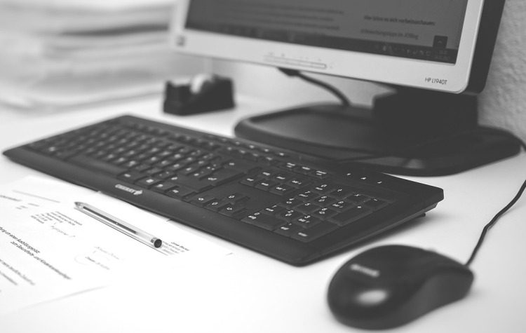 Έγγραφα μέσω Δήμου με ένα «κλικ»