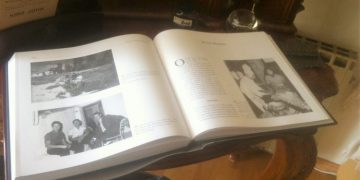 Χριστουγεννιάτικη γιορτή του Λαογραφικού Συλλόγου Πεύκης «Πευκιώτικες Ρίζες»