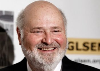 Νεκρός, ο διάσημος σκηνοθέτης Ρομπ Ράινερ