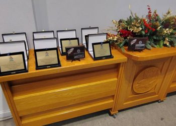 Εκδήλωση τιμής και μνήμης για τα Θύματα του Σεισμού του ’99 στη Μεταμόρφωση