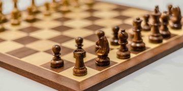 Το 8o Ατομικό Μαθητικό Πρωτάθλημα Σκάκι στο Νέο Ψυχικό