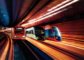 Μετρό: Σταθμός της Γραμμής 4 σε Φιλοθέη/Νέο Ψυχικό