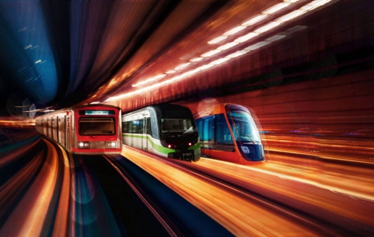 Μετρό: Σταθμός της Γραμμής 4 σε Φιλοθέη/Νέο Ψυχικό