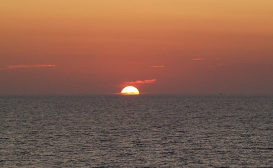 Ένα καλύτερο αύριο…