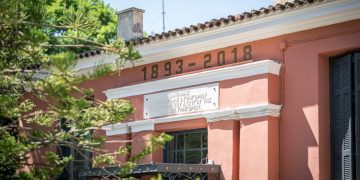 Θέατρο και ψυχική υγεία