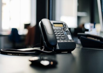 Τεχνική βλάβη στην τηλεφωνική γραμμή του Τμήματος Καθαριότητας Ψυχικού