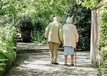 Ο Δήμος Φιλοθέης-Ψυχικού στο πλευρό της Τρίτης Ηλικίας