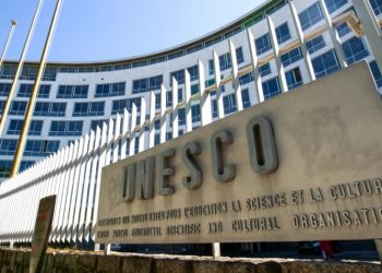 ΟΥΝΕΣΚΟ: Η ελληνική γλώσσα για έξι ολόκληρους αιώνες η πρώτη διεθνής γλώσσα