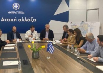 Αυτόματο προσχέδιο