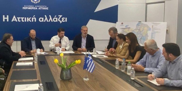 Αυτόματο προσχέδιο