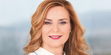 Φ. Χατζηαθανασιάδου: Προσφυγή στην Αποκεντρωμένη Διοίκηση «για την προσβλητική συμπεριφορά του δημάρχου»