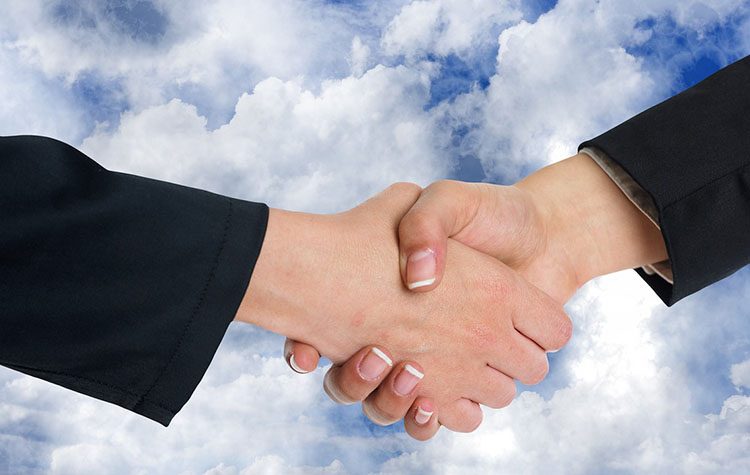 «Χρόνια πολλά» κύριε υπουργέ µου…