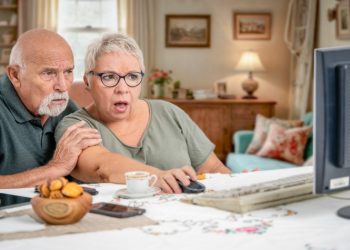 «Χωρίς Αναστολή» στη Θεατρική Σκηνή Αντώνη Αντωνίου