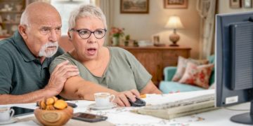 «Χωρίς Αναστολή» στη Θεατρική Σκηνή Αντώνη Αντωνίου