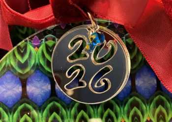 Γεύσεις Χριστουγέννων στην Πύρνα