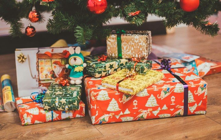 Κάλεσμα προσφοράς του Δήμου ενόψει γιορτών