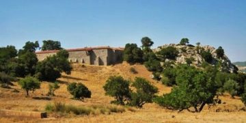 Το πρόγραμμα Ιανουαρίου της Ένωσης Κεφαλλήνων και Ιθακησίων