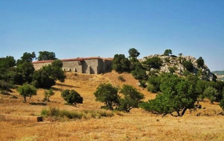 Το πρόγραμμα Ιανουαρίου της Ένωσης Κεφαλλήνων και Ιθακησίων