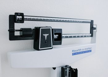 Δωρεάν φάρμακα για την παχυσαρκία: Ξεκινά η διαδικασία - Εκδόθηκε η ΚΥΑ