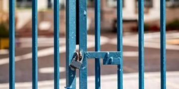 Κλειστά όλα τα σχολεία στον Δήμο Λυκόβρυσης - Πεύκης την Τετάρτη 21 Ιανουαρίου