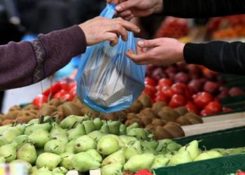 «Η καρδιά της γειτονιάς»