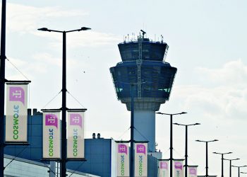 FIR Αθηνών: Οι σκιές ζητούν απαντήσεις