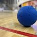 Αγώνας επίδειξης Goalball στις 7/1 στο Κλειστό του Ζηρινείου
