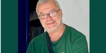 Ο Αθλητικός Όμιλος Φιλοθέης αποχαιρετά τον Αλέξη Γρίβα